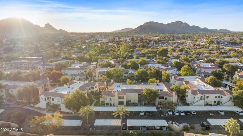 DJI_20241119164250_0051_D-2