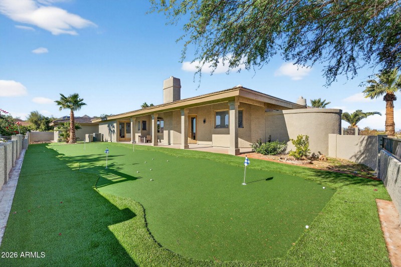 71-web-or-mls-44-E Telegraph Dr