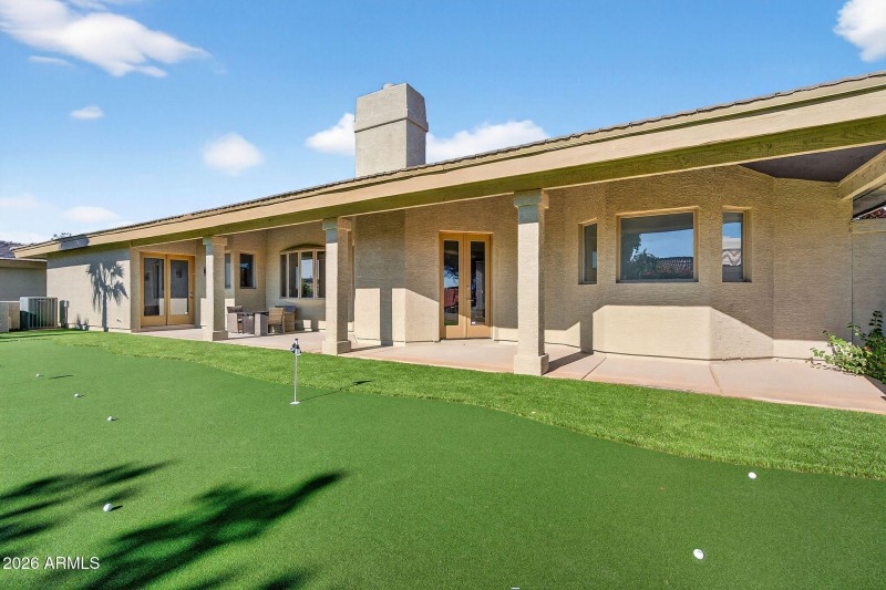 75-web-or-mls-49-E Telegraph Dr