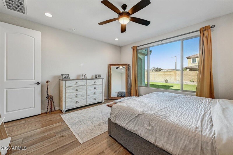 21-Primary Suite III