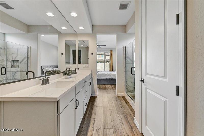 23-Primary Bathroom II