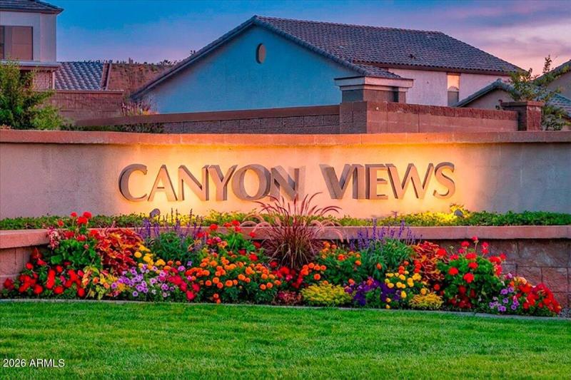 45-Canyon Views
