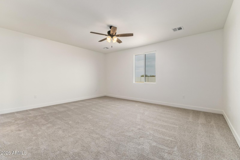 17-Sandstone Mountain