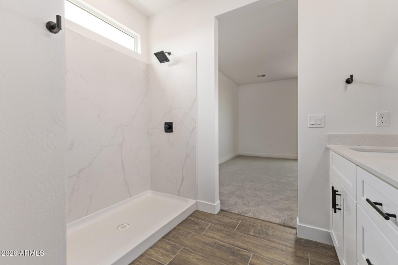 21-Sandstone Mountain