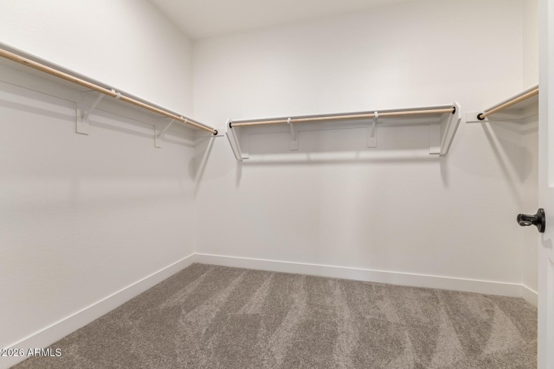 22-Sandstone Mountain