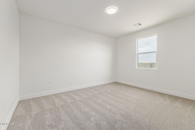 23-Sandstone Mountain