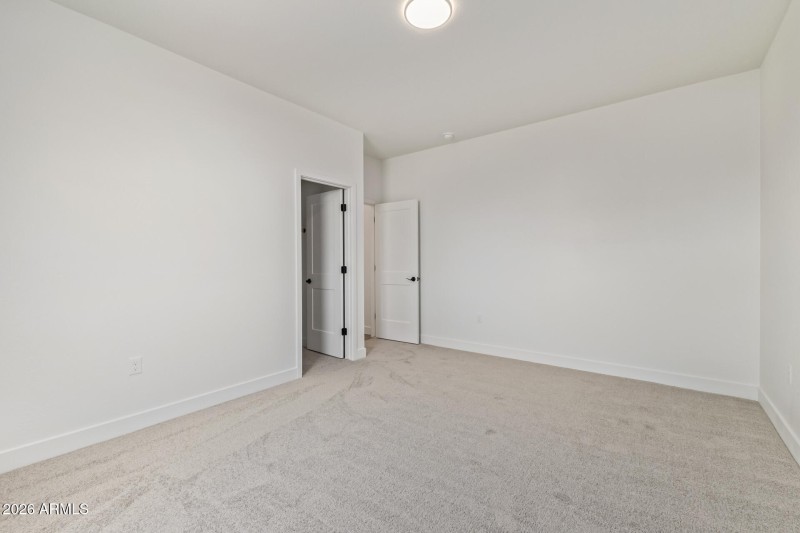 24-Sandstone Mountain