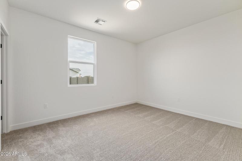 25-Sandstone Mountain