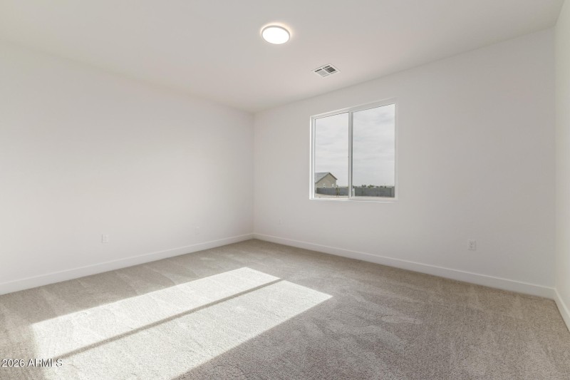 27-Sandstone Mountain