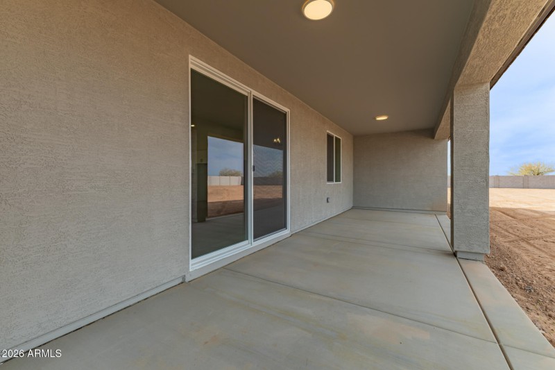 30-Sandstone Mountain