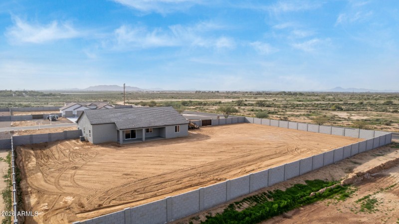 48-Sandstone Mountain