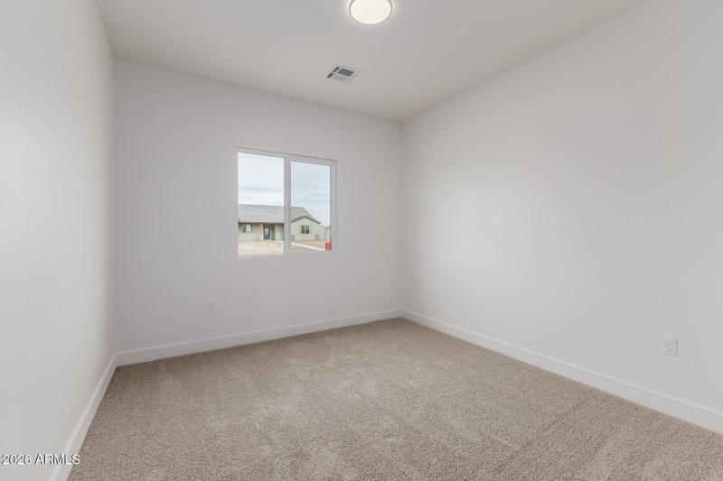 30 Sandstone Mountain