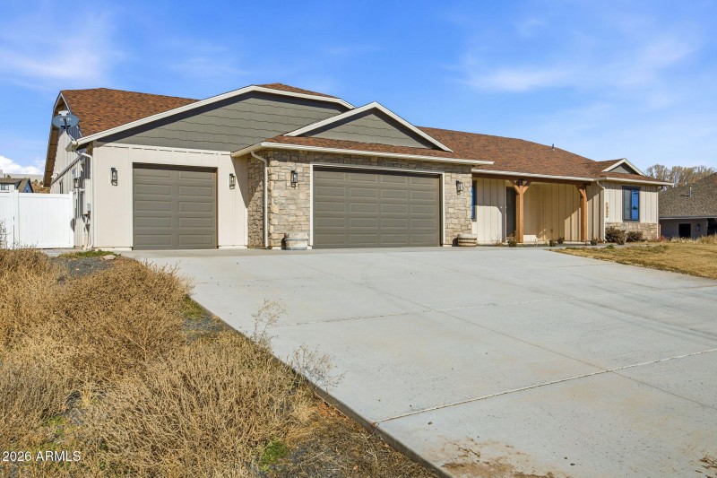 1852W7thSSt-Snowflake-AZ-3