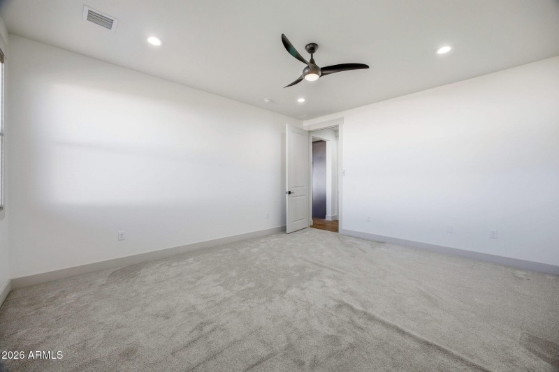 1852W7thSSt-Snowflake-AZ-13