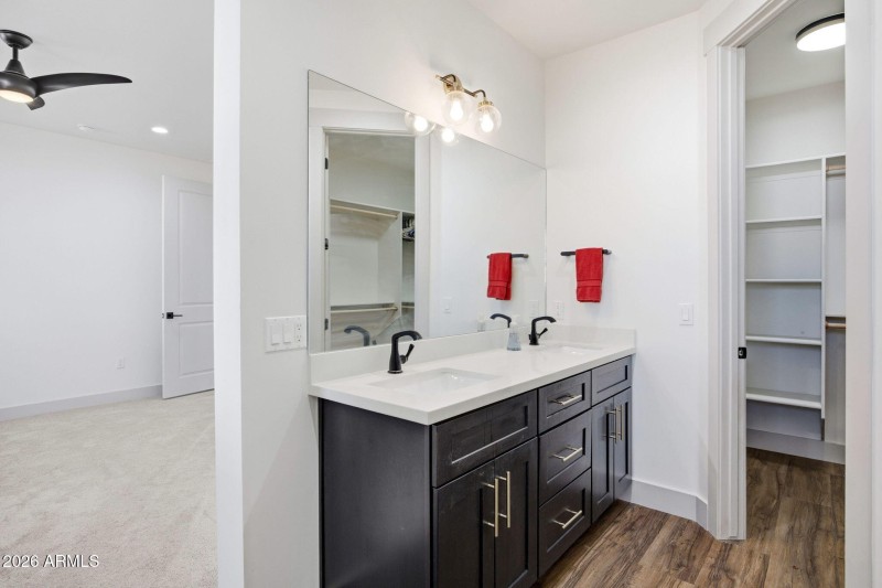 1852W7thSSt-Snowflake-AZ-14