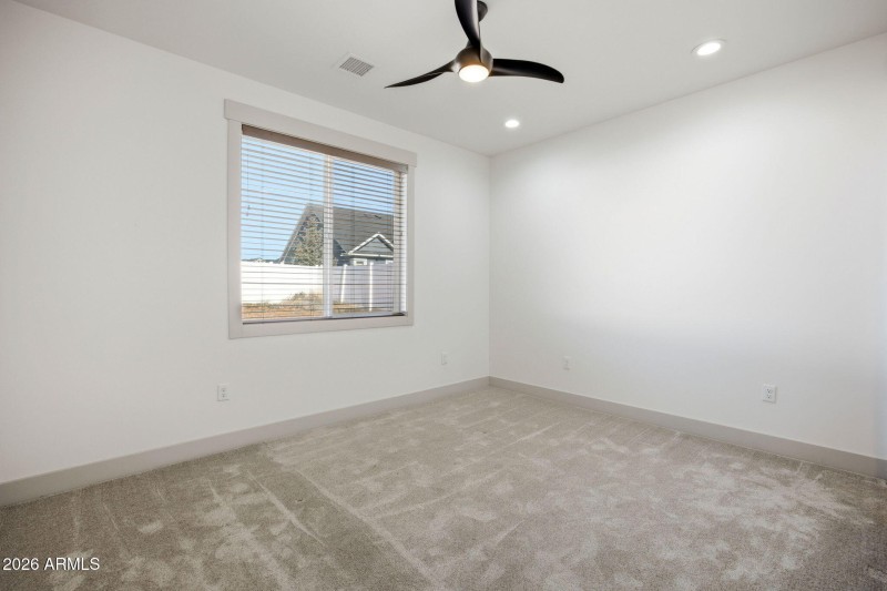 1852W7thSSt-Snowflake-AZ-23