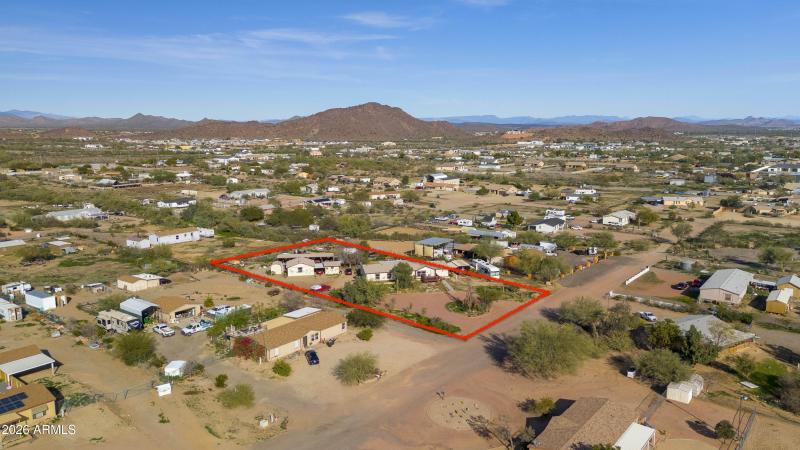 15728 W Prickly Pear00002