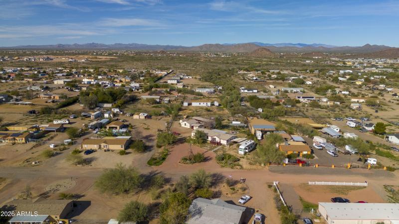 15728 W Prickly Pear00003