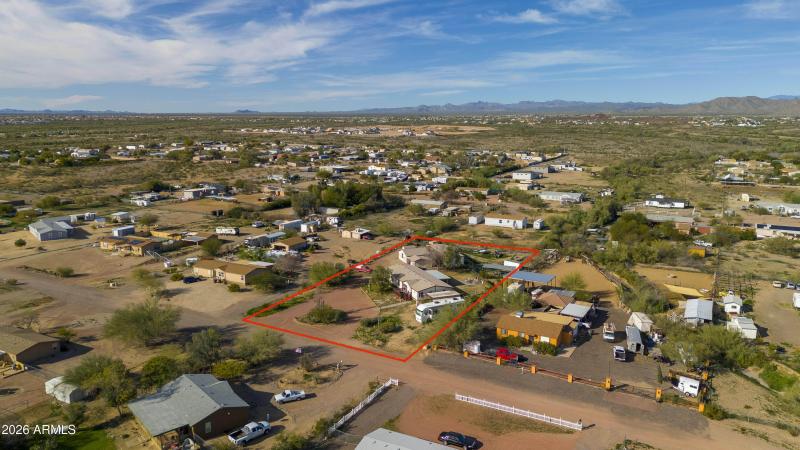 15728 W Prickly Pear00004