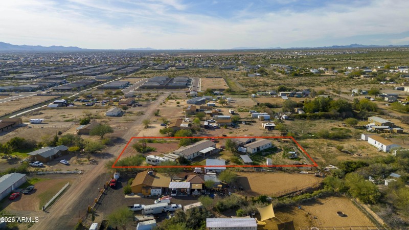 15728 W Prickly Pear00005