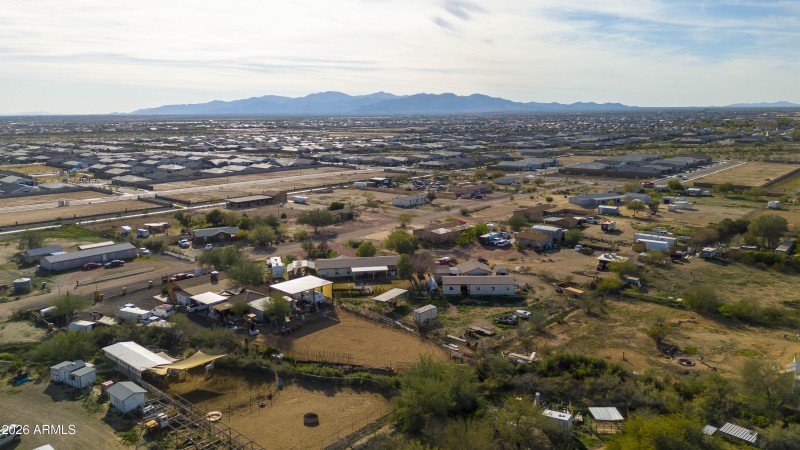 15728 W Prickly Pear00006