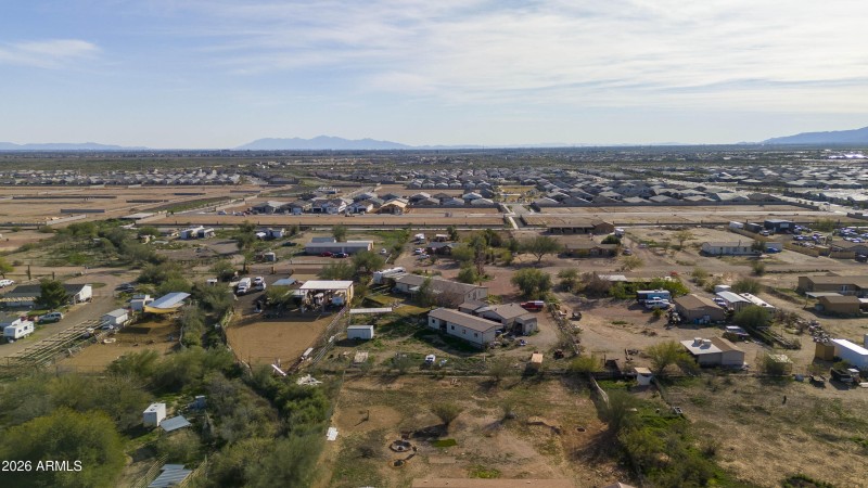 15728 W Prickly Pear00007