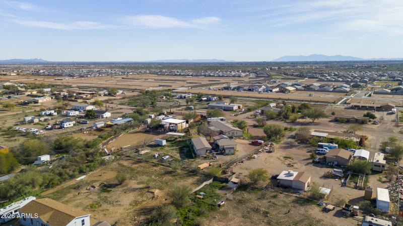 15728 W Prickly Pear00008