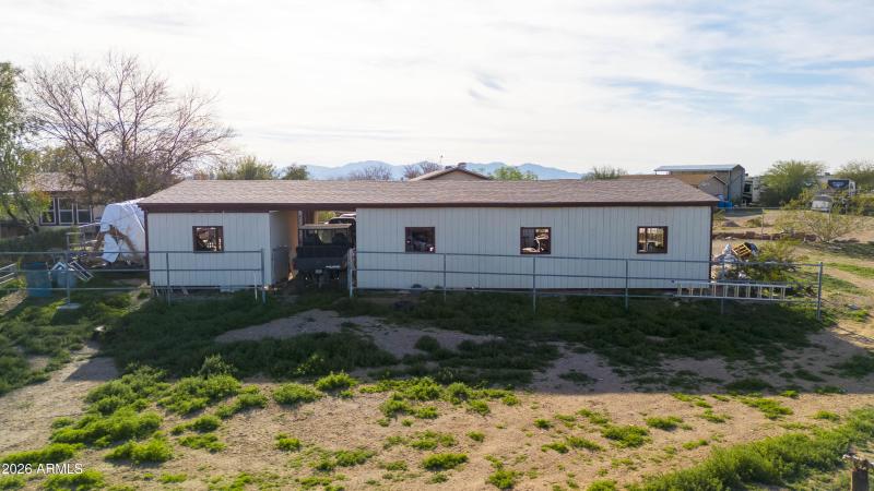 15728 W Prickly Pear00014