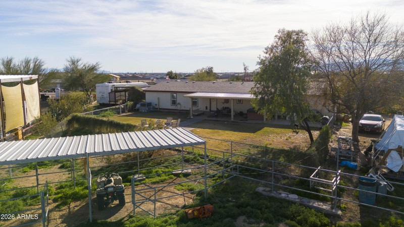 15728 W Prickly Pear00015