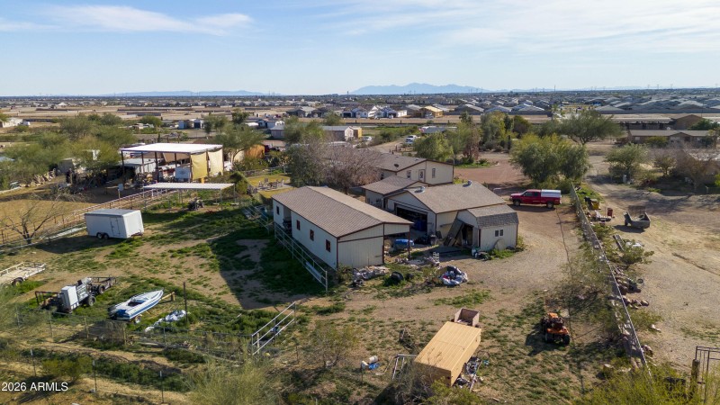 15728 W Prickly Pear00016