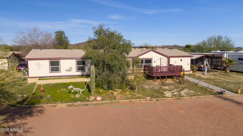 15728 W Prickly Pear00018