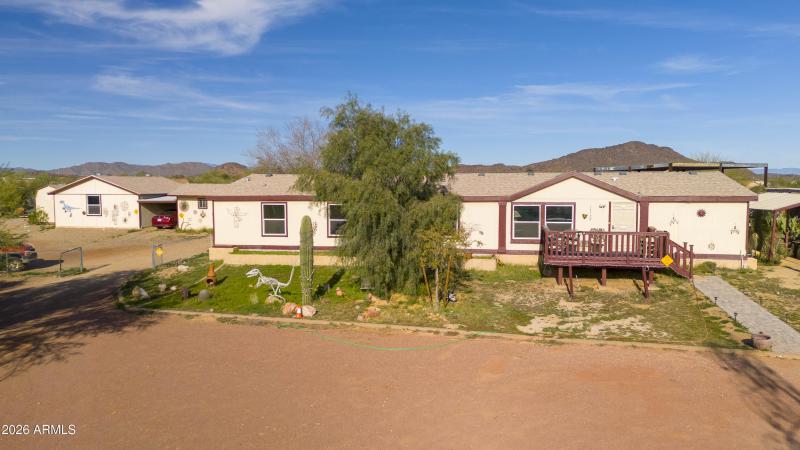 15728 W Prickly Pear00019