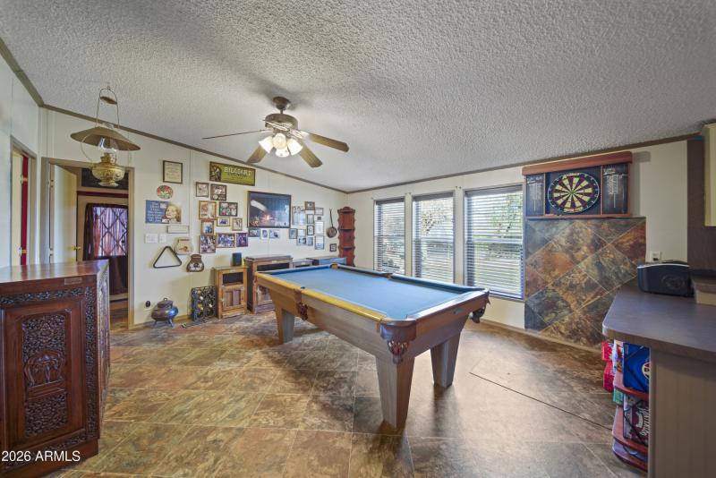 15728 W Prickly Pear00026