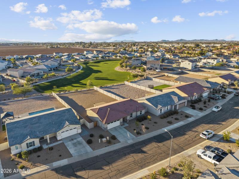 dji_20260110163521_0977_d