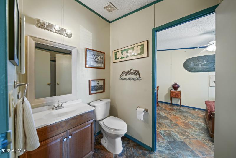 15728 W Prickly Pear00032