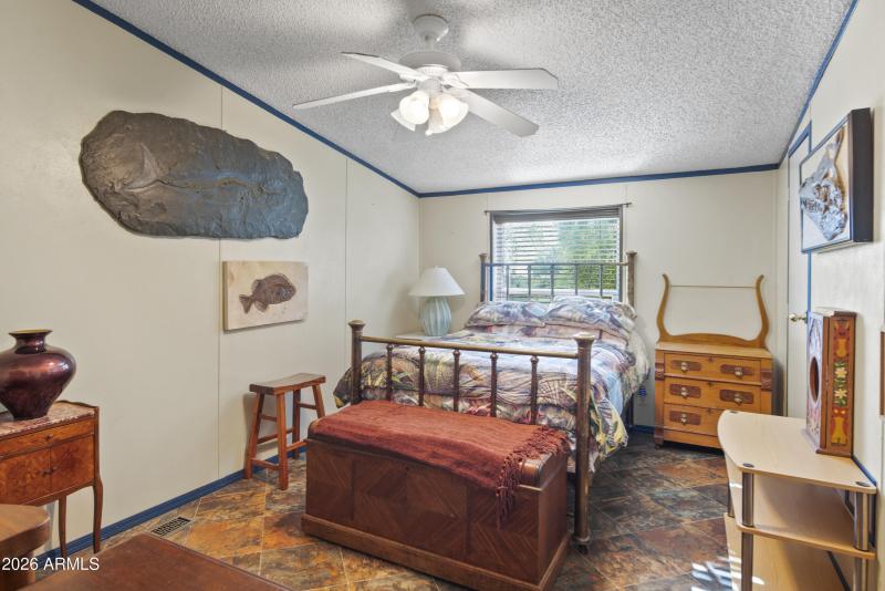 15728 W Prickly Pear00034