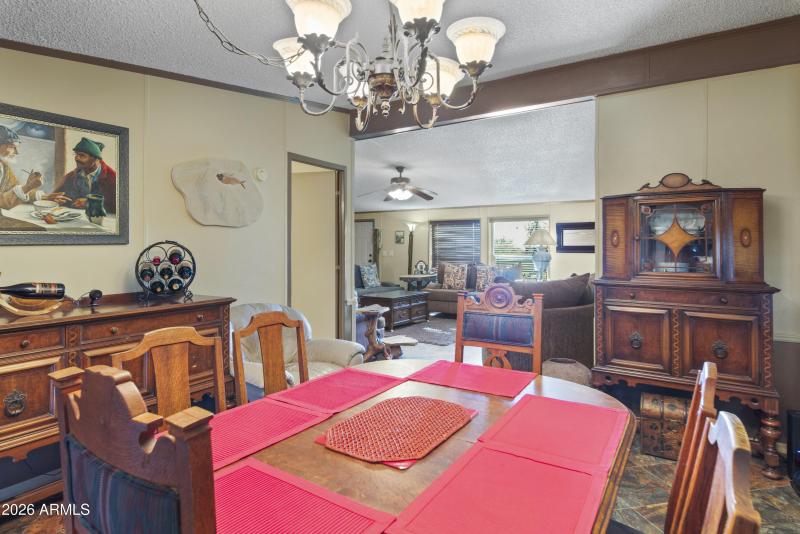 15728 W Prickly Pear00036