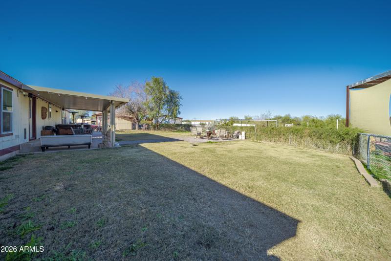 15728 W Prickly Pear00048