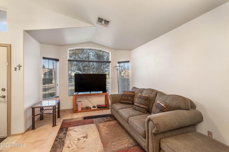 1151-N-Jackson-St-FullRes-13