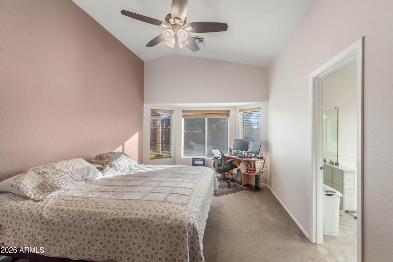 1151-N-Jackson-St-FullRes-18