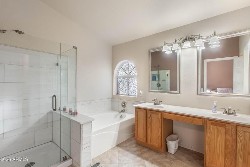 1151-N-Jackson-St-FullRes-22