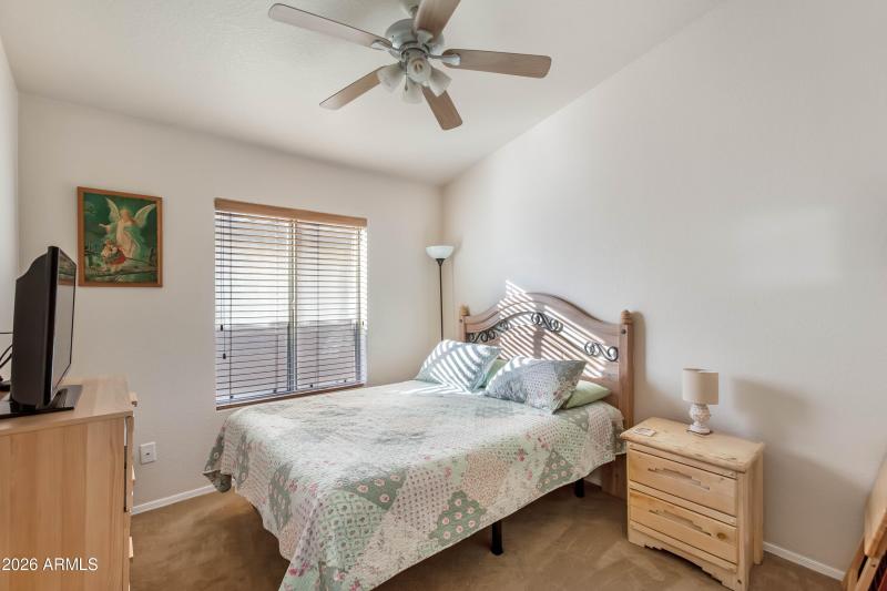 1151-N-Jackson-St-FullRes-28