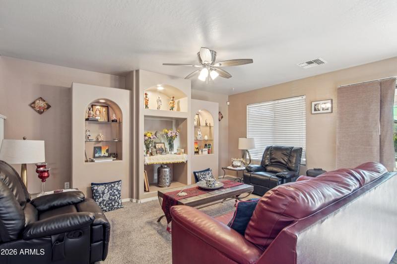 6-print-W Mauna Loa Ln-S1201-006