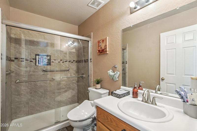 13-print-W Mauna Loa Ln-S1201-013