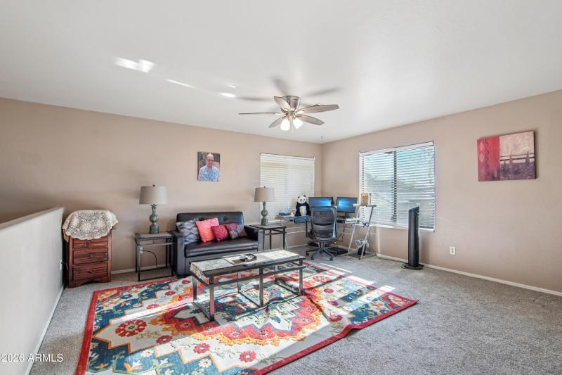 15-print-W Mauna Loa Ln-S1201-015