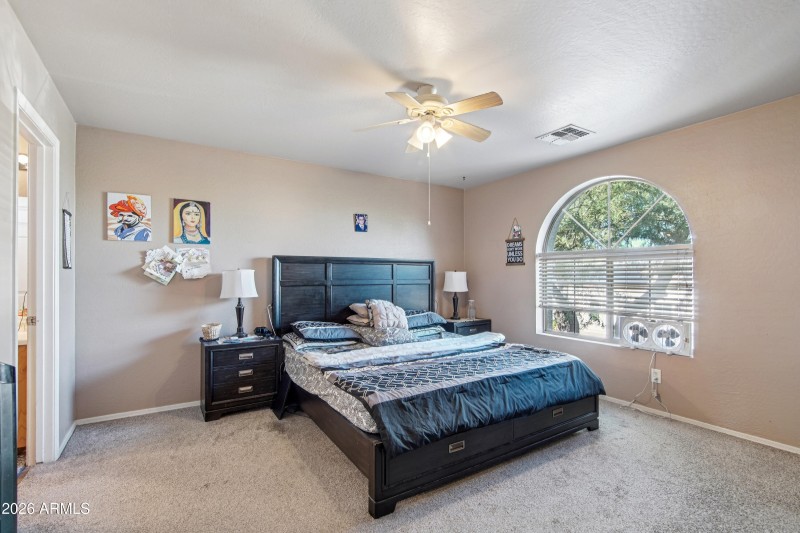 20-print-W Mauna Loa Ln-S1201-020