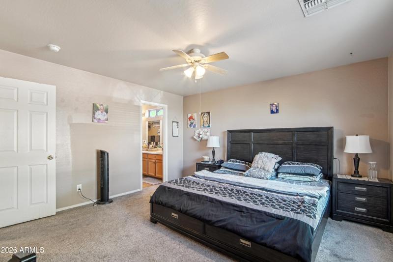 21-print-W Mauna Loa Ln-S1201-021