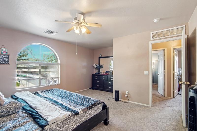 22-print-W Mauna Loa Ln-S1201-022