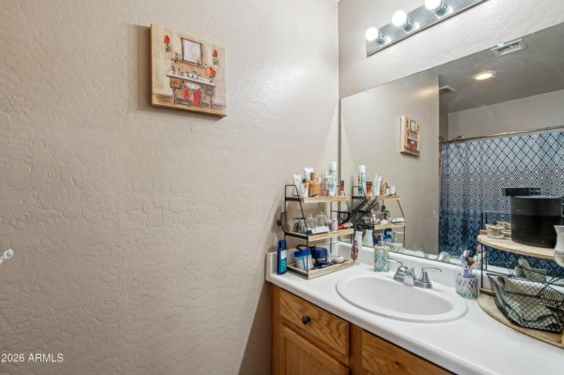 26-print-W Mauna Loa Ln-S1201-026