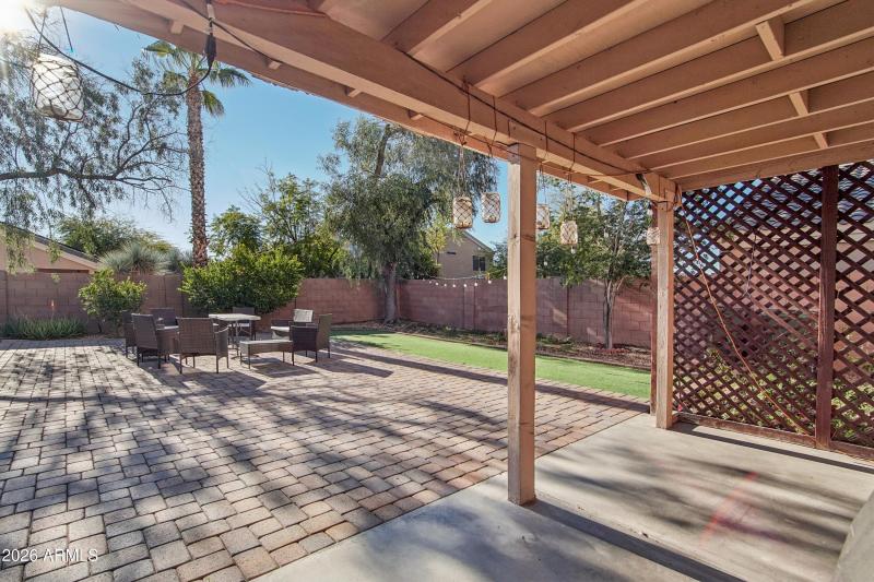 31-print-W Mauna Loa Ln-S1201-031